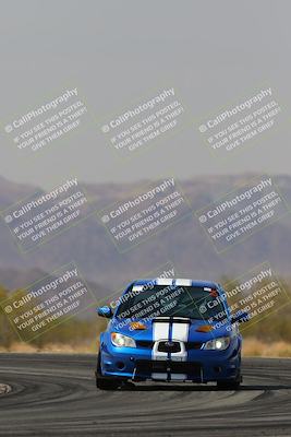 media/Mar-29-2025-Pro Autosports (Sat) [[89b1c017ad]]/7-Hot Lap TT Sessions/Session 2 (Turn 7)/